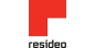 Resideo logo